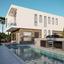 3 bedroom detached house for sale kissonerga paphos 7732861 thumbnail 12920745