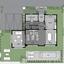 3 bedroom detached house for sale oroklini larnaca 8083861 thumbnail 15692976