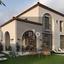3 bedroom detached house for sale oroklini larnaca 8083861 thumbnail 15692977
