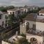 3 bedroom detached house for sale oroklini larnaca 8083861 thumbnail 15692979
