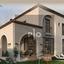 3 bedroom detached house for sale oroklini larnaca 8083861 thumbnail 15692981