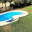 3 bedroom detached house for sale pissouri limassol 7739861 thumbnail 12579420
