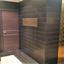 3 bedroom detached house for sale pissouri limassol 7739861 thumbnail 12579426