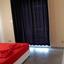 3 bedroom detached house for sale pissouri limassol 7739861 thumbnail 12579436