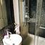 3 bedroom detached house for sale pissouri limassol 7739861 thumbnail 12579437
