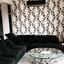 3 bedroom detached house for sale pissouri limassol 7739861 thumbnail 12579439