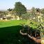 3 bedroom detached house for sale pissouri limassol 7739861 thumbnail 12579440