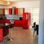 3 bedroom detached house for sale pissouri limassol 7739861 thumbnail 12579441