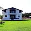 3 bedroom detached house for sale pissouri limassol 7739861 thumbnail 12579443