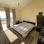 3 bedroom detached house for sale tala paphos 1611861 thumbnail 4964857