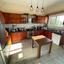 3 bedroom detached house for sale tala paphos 1611861 thumbnail 4964858