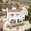 3 bedroom detached house for sale tala paphos 1611861 thumbnail 4964860