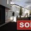 3 bedroom detached house sold lythrodontas nicosia 8745861 thumbnail 16436715
