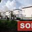 3 bedroom detached house sold lythrodontas nicosia 8745861 thumbnail 16436719
