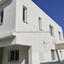 3 bedroom linked detached house for sale oroklini larnaca 8675861 thumbnail 17743725