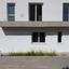 3 bedroom linked detached house for sale oroklini larnaca 8675861 thumbnail 17743726