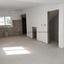 3 bedroom linked detached house for sale oroklini larnaca 8675861 thumbnail 17743727