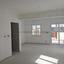3 bedroom linked detached house for sale oroklini larnaca 8675861 thumbnail 17743728