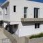 3 bedroom linked detached house for sale oroklini larnaca 8675861 thumbnail 17743729