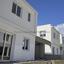 3 bedroom linked detached house for sale oroklini larnaca 8675861 thumbnail 17743730