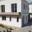 3 bedroom linked detached house for sale oroklini larnaca 8675861 thumbnail 17743731