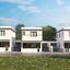 3 bedroom linked detached house for sale oroklini larnaca 8675861 thumbnail 17743733