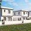 3 bedroom linked detached house for sale oroklini larnaca 8675861 thumbnail 17743736