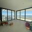 3 bedroom penthouse for sale agios athanasios limassol 1682861 thumbnail 4886948