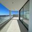 3 bedroom penthouse for sale agios athanasios limassol 1682861 thumbnail 4886949
