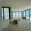 3 bedroom penthouse for sale agios athanasios limassol 1682861 thumbnail 4886950