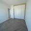 3 bedroom penthouse for sale agios athanasios limassol 1682861 thumbnail 4886951