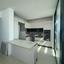 3 bedroom penthouse for sale agios athanasios limassol 1682861 thumbnail 4886953