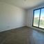 3 bedroom penthouse for sale agios athanasios limassol 1682861 thumbnail 4886954