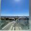3 bedroom penthouse for sale agios athanasios limassol 1682861 thumbnail 4886955