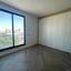 3 bedroom penthouse for sale agios athanasios limassol 1682861 thumbnail 5117021