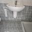 3 bedroom penthouse for sale aglantzia nicosia 1292861 thumbnail 5184802