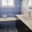 3 bedroom penthouse for sale aglantzia nicosia 1292861 thumbnail 5184808