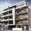 3 bedroom penthouse for sale mesa gitonia limassol 7745861 thumbnail 10264348
