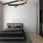 3 bedroom penthouse for sale mesa gitonia limassol 7745861 thumbnail 10264365
