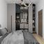 3 bedroom penthouse for sale mesa gitonia limassol 7745861 thumbnail 10264366