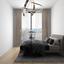 3 bedroom penthouse for sale mesa gitonia limassol 7745861 thumbnail 10264367