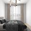 3 bedroom penthouse for sale mesa gitonia limassol 7745861 thumbnail 10264368