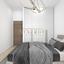 3 bedroom penthouse for sale mesa gitonia limassol 7745861 thumbnail 10264369