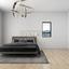 3 bedroom penthouse for sale mesa gitonia limassol 7745861 thumbnail 10264370