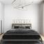 3 bedroom penthouse for sale mesa gitonia limassol 7745861 thumbnail 10264372