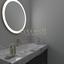 3 bedroom penthouse for sale mesa gitonia limassol 7745861 thumbnail 10264376