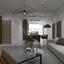 3 bedroom penthouse for sale mesa gitonia limassol 7745861 thumbnail 10264378