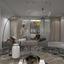 3 bedroom penthouse for sale mesa gitonia limassol 7745861 thumbnail 10264380