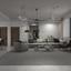 3 bedroom penthouse for sale mesa gitonia limassol 7745861 thumbnail 10264382