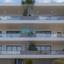 4 bedroom apartment for sale strovolos nicosia 7567861 thumbnail 9610877